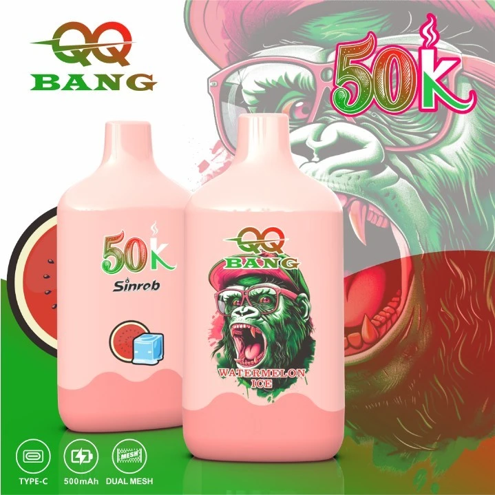 QQ Bang 50k suppliers